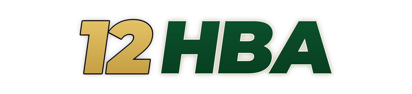 12hba
